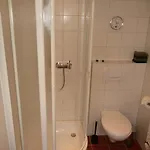ホームステイ Quartier Ostheim ケルン