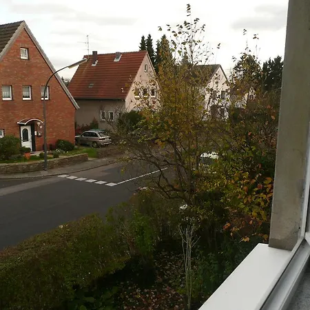 Quartier Ostheim Cologne