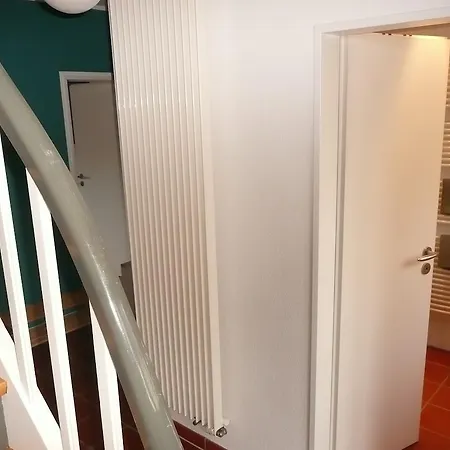 Quartier Ostheim Keulen